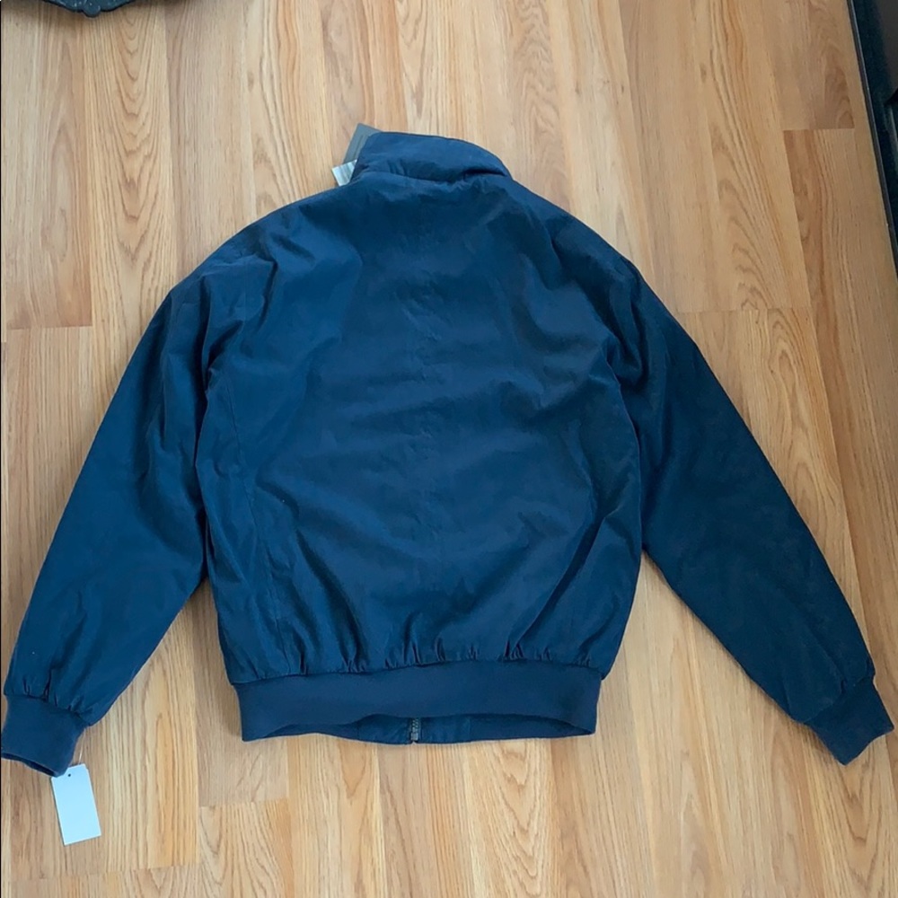 Weatherproof All Seasons Jacket - Picture 2 of 6